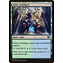 Magic: The Gathering Simic Guildgate (306) Lightly Played