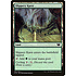 Magic: The Gathering Slippery Karst (307) Lightly Played