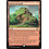 Magic: The Gathering Spinerock Knoll (309) Lightly Played