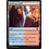Magic: The Gathering Swiftwater Cliffs (310) Lightly Played