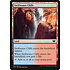 Magic: The Gathering Swiftwater Cliffs (310) Lightly Played
