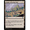 Magic: The Gathering Temple of the False God (313) Lightly Played