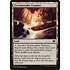Magic: The Gathering Terramorphic Expanse (314) Moderately Played