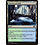 Magic: The Gathering Thornwood Falls (315) Lightly Played