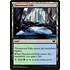 Magic: The Gathering Thornwood Falls (315) Lightly Played