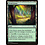 Magic: The Gathering Vivid Grove (318) Lightly Played