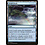 Magic: The Gathering Vivid Creek (317) Lightly Played