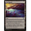 Magic: The Gathering Vivid Marsh (319) Lightly Played