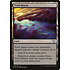 Magic: The Gathering Vivid Marsh (319) Lightly Played
