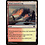 Magic: The Gathering Wind-Scarred Crag (321) Lightly Played