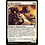 Magic: The Gathering Orzhov Advokist (003) Lightly Played