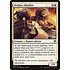 Magic: The Gathering Orzhov Advokist (003) Lightly Played
