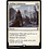Magic: The Gathering Sublime Exhalation (005) Lightly Played