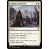Magic: The Gathering Sublime Exhalation (005) Lightly Played