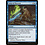 Magic: The Gathering Grip of Phyresis (009) Lightly Played