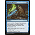 Magic: The Gathering Grip of Phyresis (009) Lightly Played