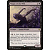 Magic: The Gathering Magus of the Will (014) Lightly Played