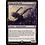 Magic: The Gathering Magus of the Will (014) Moderately Played
