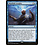 Magic: The Gathering Manifold Insights (010) Lightly Played