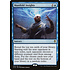 Magic: The Gathering Manifold Insights (010) Lightly Played