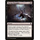 Magic: The Gathering Parting Thoughts (015) Lightly Played