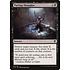 Magic: The Gathering Parting Thoughts (015) Lightly Played
