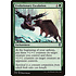 Magic: The Gathering Evolutionary Escalation (022) Lightly Played