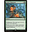 Magic: The Gathering Seeds of Renewal (024) Lightly Played