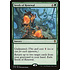 Magic: The Gathering Seeds of Renewal (024) Lightly Played