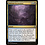 Magic: The Gathering Ancient Excavation (027) Lightly Played