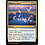 Magic: The Gathering Migratory Route (038) Lightly Played