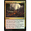 Magic: The Gathering Treacherous Terrain (047) Lightly Played