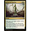 Magic: The Gathering Sylvan Reclamation (044) Lightly Played