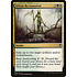 Magic: The Gathering Sylvan Reclamation (044) Lightly Played
