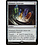 Magic: The Gathering Prismatic Geoscope (055) Moderately Played