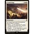 Magic: The Gathering Citadel Siege (062) Lightly Played