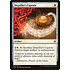 Magic: The Gathering Dispeller's Capsule (064) Lightly Played