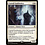 Magic: The Gathering Custodi Soulbinders (063) Lightly Played