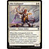 Magic: The Gathering Elite Scaleguard (065) Lightly Played