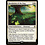 Magic: The Gathering Hoofprints of the Stag (067) Lightly Played