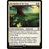 Magic: The Gathering Hoofprints of the Stag (067) Lightly Played