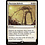 Magic: The Gathering Phyrexian Rebirth (073) Moderately Played