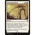 Magic: The Gathering Phyrexian Rebirth (073) Moderately Played