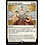 Magic: The Gathering Reverse the Sands (075) Lightly Played