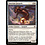 Magic: The Gathering Sanctum Gargoyle (076) Lightly Played