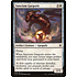 Magic: The Gathering Sanctum Gargoyle (076) Lightly Played