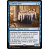 Magic: The Gathering Academy Elite (081) Lightly Played