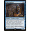 Magic: The Gathering Chief Engineer (086) Lightly Played