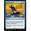 Magic: The Gathering Read the Runes (095) Lightly Played