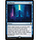 Magic: The Gathering Spelltwine (097) Lightly Played